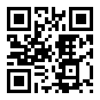 泰国曼谷潜水展览会微信分享