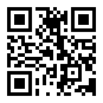 马来西亚潜水展览会微信分享