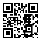 日本东京烘焙及糖果展览会微信分享