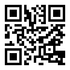 美国拉斯维加斯烟草展览会微信分享