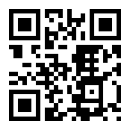 世界包装工业博览会微信分享