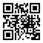 亚太时尚配饰展览会微信分享