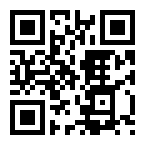 越南胡志明印刷及包装展览会微信分享