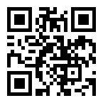 澳大利亚广告标识展览会微信分享