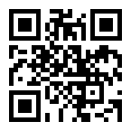 美国照明展览会微信分享