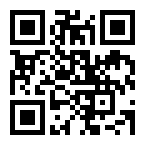 韩国首尔新能源车展览会微信分享