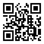 常州国际工业装备展览会微信分享