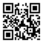 孟加拉达卡牛仔服装及纺织展览会微信分享