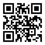 俄罗斯电子元器件展览会微信分享