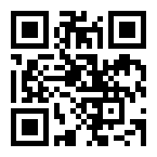 俄罗斯莫斯科涂料展览会微信分享