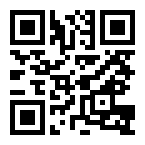 波兰印刷及广告标识展览会微信分享