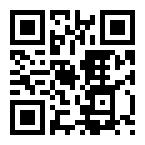 德国慕尼黑美容展览会微信分享