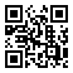 土耳其丝网印刷展览会微信分享