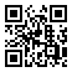 美国纽约连锁加盟展览会微信分享