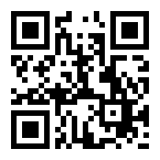 中国重庆年终珠宝首饰玉石及艺术藏品展览会微信分享