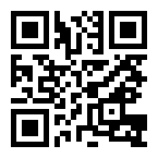 中国（沈阳）国际矿业展览会微信分享