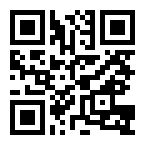 波兰安防消防及劳保展览会微信分享