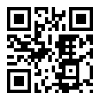 日本东京玩具展览会微信分享