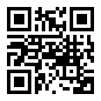 广州国际管材及管材加工设备展览会微信分享