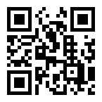 上海国际酒店工程设计与用品博览会微信分享