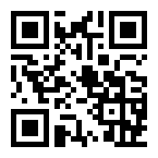 欧洲（德国）大麻展览会微信分享