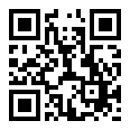 中国国际口腔清洁护理用品展览会微信分享