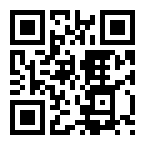 上海国际袜业采购交易展览会微信分享