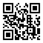 缅甸仰光木工机械及家具配件展览会微信分享