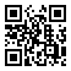 德国纽伦堡文具展览会微信分享