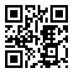 日本大阪服装展览会微信分享