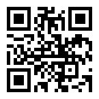 泰国曼谷物流及物料搬运展览会微信分享