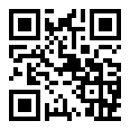 深圳渔业博览会微信分享