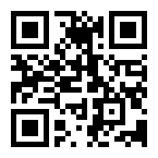 英国工程机械展览会微信分享