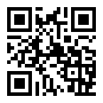 中国国际新能源汽车技术、零部件及服务展览会微信分享