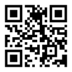 日本名古屋智能工厂展览会微信分享