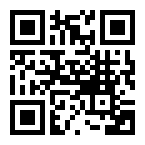 日本养老及福祉老年人展览会微信分享