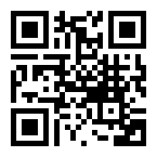 中国（成都）礼品及家居用品展览会微信分享