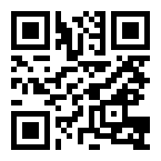 日本东京箱包及皮具展览会微信分享