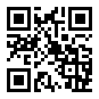 新加坡食品展览会微信分享