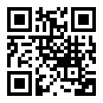 上海国际标签包装印刷展览会微信分享