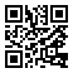 德国柏林世界钱币展览会微信分享