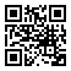 中国国际个护美健电器展览会微信分享