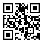 中国国际洗护用品展览会微信分享