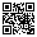 日本东京品牌授权展览会微信分享