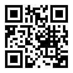 日本东京视频影像展览会微信分享