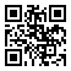 泰国曼谷纸业展览会微信分享