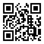 印尼纸业展览会微信分享