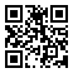 越南纸业展览会微信分享