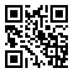 印度纸业展览会微信分享