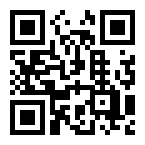 韩国釜山鞋类及鞋材展览会微信分享